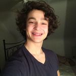 Derek Irwin - @derek.irwin.946 - Instagram