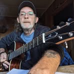 Derek Irwin - Facebook