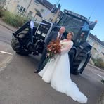 Derek Irwin - Facebook