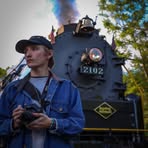 Derek Irwin - Facebook
