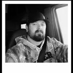 Derek Irwin - @derekirwin82 - Instagram