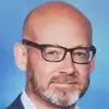 Derek Irwin - @derek.irwin4 - TikTok