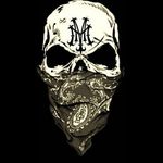 Derek Irwin - @drockstar69 - Instagram