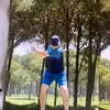 Derek irwin - @user1111835457661 - TikTok