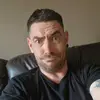 Derek Kirwin - @derek.kirwin - TikTok