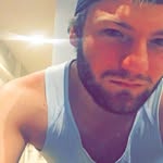 Derek T Irwin - @_dtirwin - Instagram