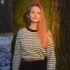 Елена - @derekirwin1 - TikTok