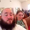 derekirwin906 - @derekirwin906 - TikTok