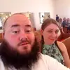 DerekIrwin - @derwinns87 - TikTok