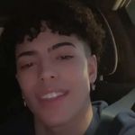 🧚‍♀️Jaydel🧚‍♀️ - @jacob.derek.irwin_editz - Instagram