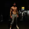 derek_isbell33 - @derek_isbell33 - TikTok
