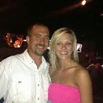 Derek Isbell - @disbell17 - Instagram