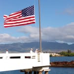 Derek Isbell - @isbellinak - Instagram