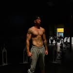 Derek isbell - @derek_isbell33 - Instagram