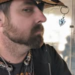 Derek Isbell - @derek55x - Instagram