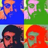 Derek Isbell - @mrdaedalus - TikTok