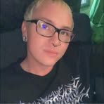 Derrick Isbell - Facebook