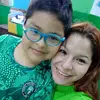 Nancy Huamani - @derek.isabell - TikTok