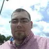Derek Isble107 - @derekisble107 - TikTok