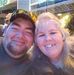 Derek Isble - Facebook