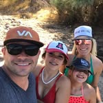 Derek Isble - @derekisble - Instagram