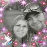 Derek Isble - @gpawmonkey - Instagram