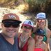 Derek Isble - Facebook