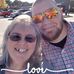 Derek Isble - Facebook
