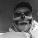 Derek Isble - Facebook