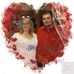 Derek Isble - Facebook