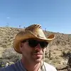 Derek Isble - @derekisble - TikTok