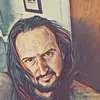 dereklisby - @dereklisby - TikTok