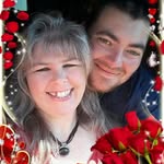 Jennifer N Derek Isble - @derek_n_jennifer - Instagram