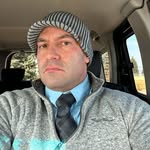 Derek Isham - @derek.isham - Instagram