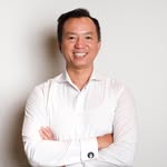 Derek Sham - @dshamwow - Instagram