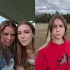 derekbtaisham - @derekbtaisham - TikTok
