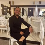 İshak Dere - @ishakdere4412 - Instagram