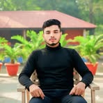 Tarek Islam - Facebook