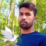 Tarek Islam - Facebook
