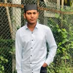Tarek Islam - Facebook