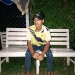 Tarek Islam - Facebook