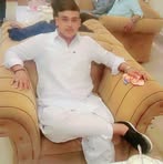Tariq Islam - Facebook