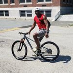 Derek Isles - @islesderek - Instagram