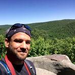 Derek Isles - Facebook