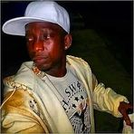 Derrick Isles - Facebook