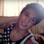 Aaron James Derekison - @aaron_derekison - Instagram
