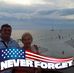 Derek Ison - Facebook