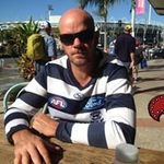 Derek Ison - @dekka.ang - Instagram