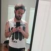 user2076356311820 - @derekisonfire - TikTok