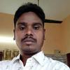Ajay_Gandass - @derek.itess - TikTok